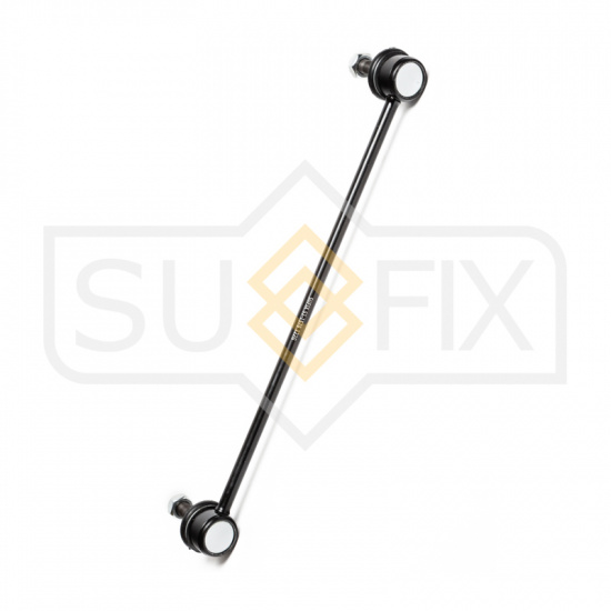 ЛИНК СТАБИЛИЗАТОР SUFIX SJ1570