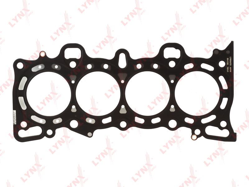 ПРОКЛАДКА ГБЦ LYNXauto SH1183