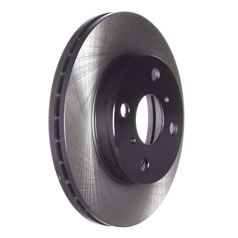 ДИСК ТОРМОЗНОЙ AVANTECH BR3046S