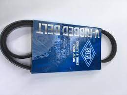 РЕМЕНЬ ПОЛИКЛИНОВЫЙ SUN 3PK835