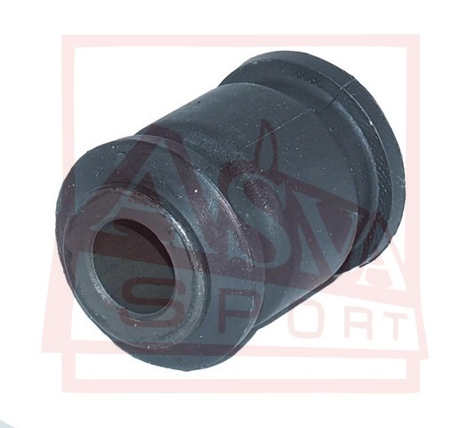 САЙЛЕНТБЛОК РЫЧАГА ПОДВЕСКИ ASVA 1101LAC1