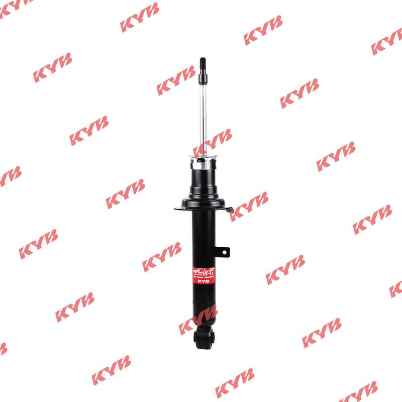 АМОРТИЗАТОР ПОДВЕСКИ KYB 341422