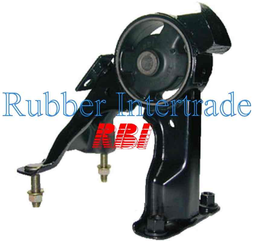 ОПОРА ДВИГАТЕЛЯ RBI T0911SEAZ