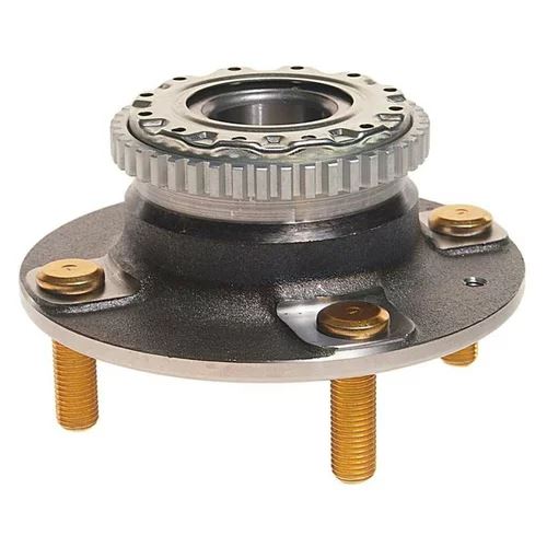 СТУПИЦА В СБОРЕ GMB GH21220