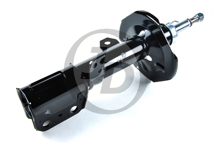 СТОЙКА ГАЗОМАСЛЯНАЯ JD JAS0262