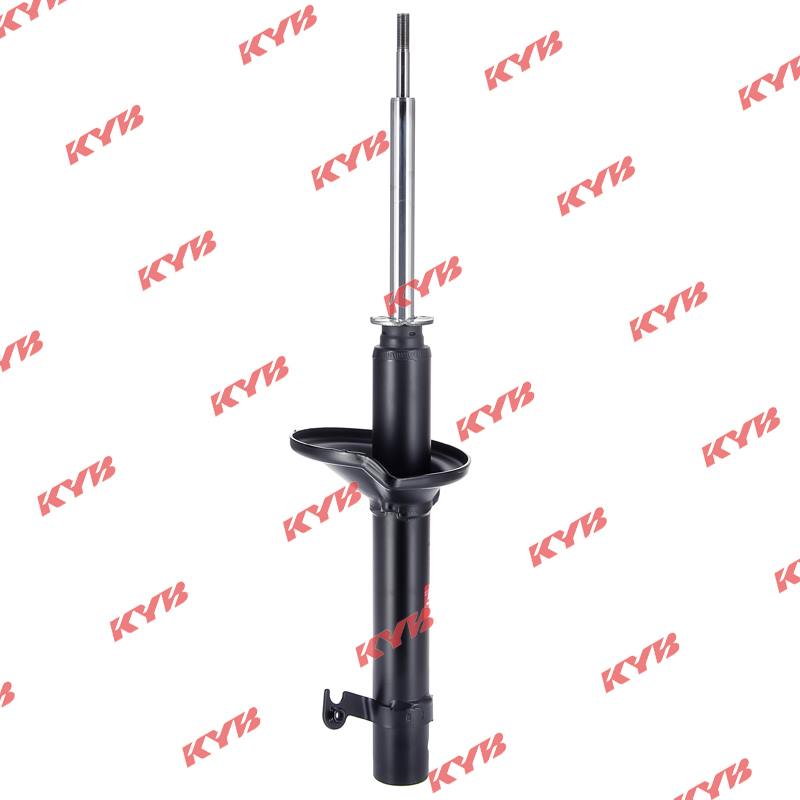 СТОЙКА ГАЗОМАСЛЯНАЯ KYB 334244