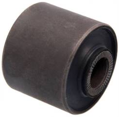 САЙЛЕНТБЛОК ЦАПФЫ PERFECT TO65GS3004