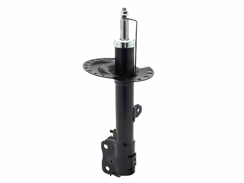 СТОЙКА ГАЗОМАСЛЯНАЯ BAIKOR BKSAF0453