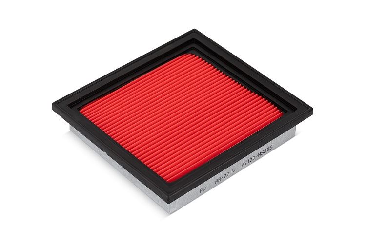 ФИЛЬТР ВОЗДУШНЫЙ MICRO AV3757