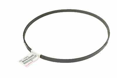 РЕМЕНЬ ПОЛИКЛИНОВЫЙ TOYOTA 9091602685