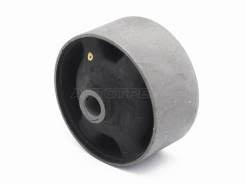 САЙЛЕНТБЛОК ОПОРЫ ДВИГАТЕЛЯ SAT ST1237174320C
