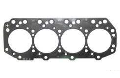 ПРОКЛАДКА ГБЦ ISUZU 8973175580