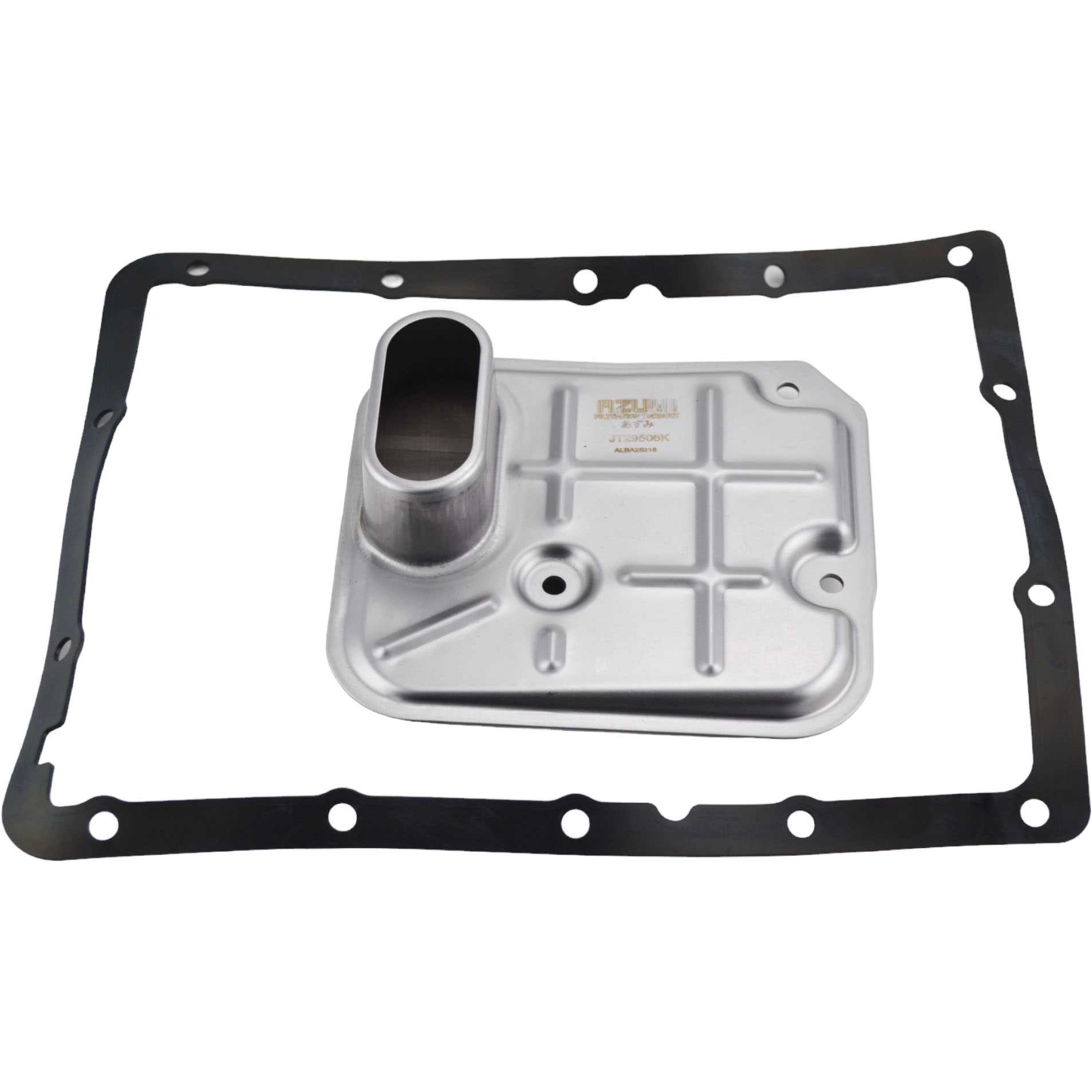 ФИЛЬТР АКПП AZUMI JT29506K