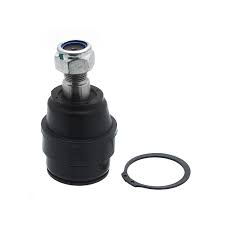 ШАРОВАЯ ОПОРА BAIKOR BKBJ0043