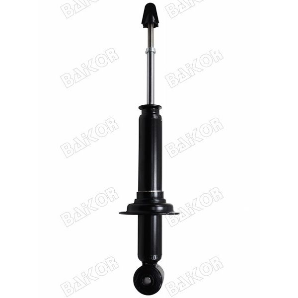 АМОРТИЗАТОР ПОДВЕСКИ BAIKOR BKSAR0039