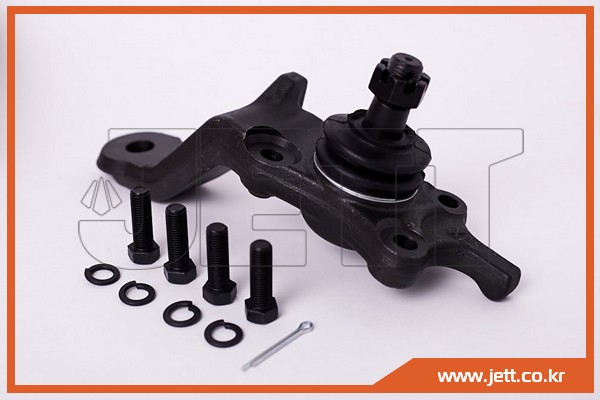 ШАРОВАЯ ОПОРА JETT V61052L