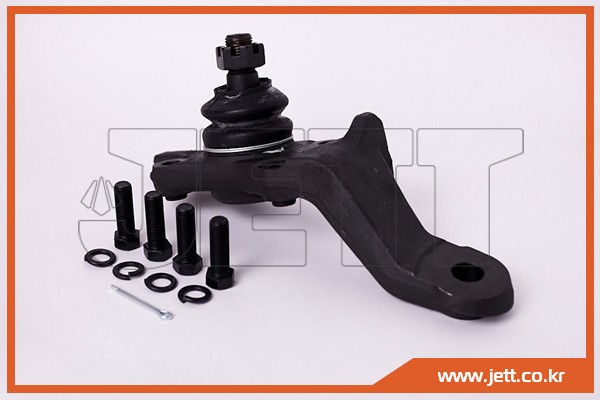 ШАРОВАЯ ОПОРА JETT V61052R
