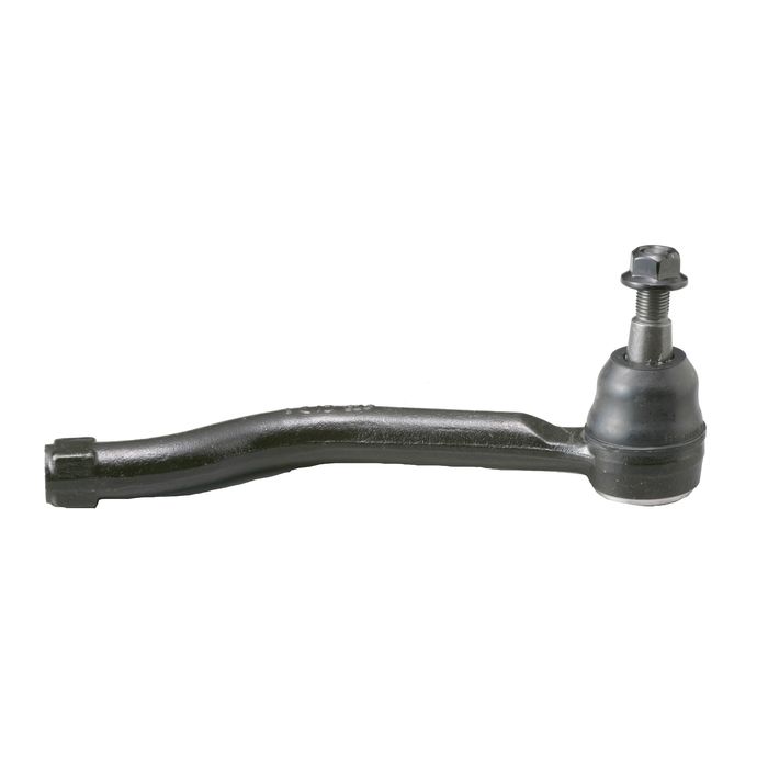 НАКОНЕЧНИК РУЛЕВОЙ CTR CE0514