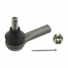 НАКОНЕЧНИК РУЛЕВОЙ SANGSIN BRAKE SEJN006
