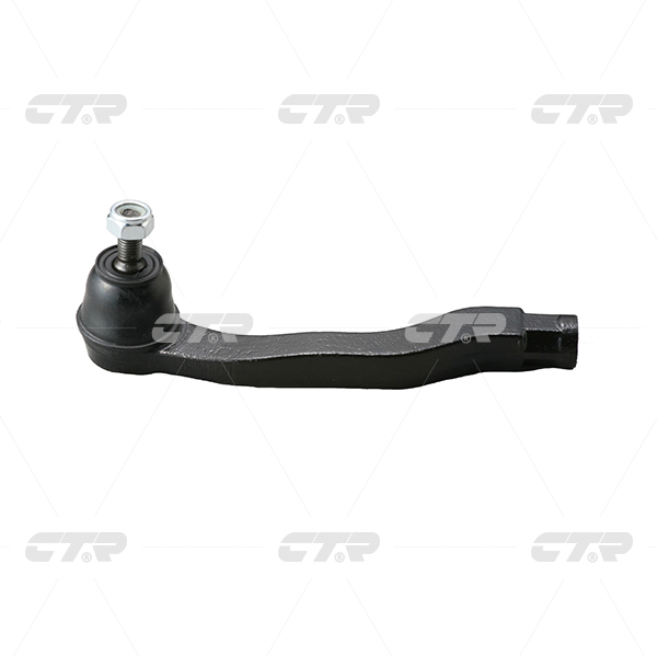 НАКОНЕЧНИК РУЛЕВОЙ CTR CE0193L