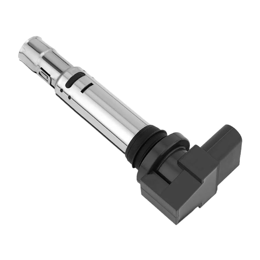 КАТУШКА ЗАЖИГАНИЯ DOUBLE FORCE DFIC2401