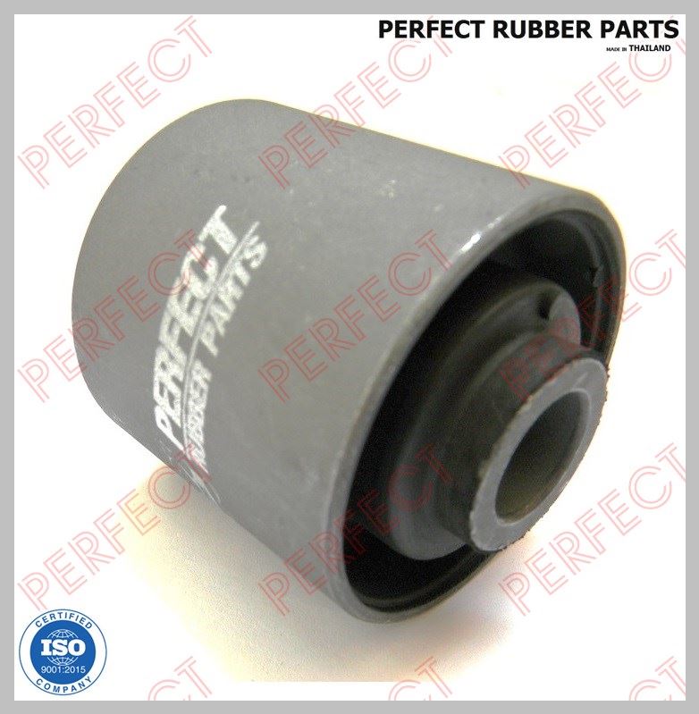 САЙЛЕНТБЛОК ТЯГА ПАНАРА PERFECT NS65E50E2S