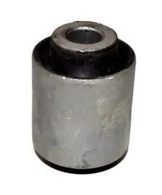 САЙЛЕНТБЛОК JD JRR0382
