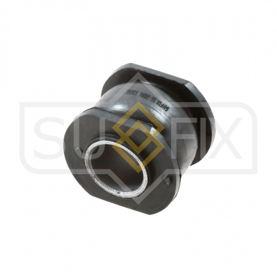 САЙЛЕНТБЛОК РУЛЕВОЙ РЕЙКИ SUFIX SL2091