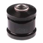 САЙЛЕНТБЛОК АМОРТИЗАТОРА POLYBLACK T06858