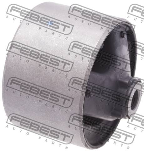 САЙЛЕНТБЛОК FEBEST MMB035