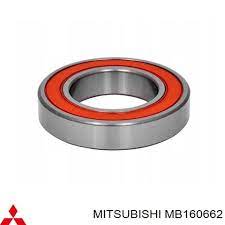 ПОДШТПНИК НА ПОЛУОСЬ MITSUBISHI MB160662
