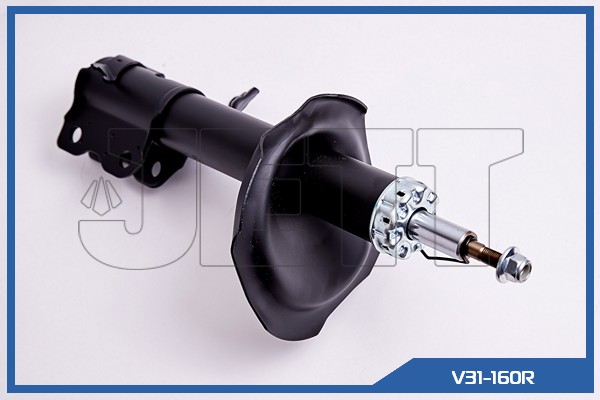 СТОЙКА JETT V31160R