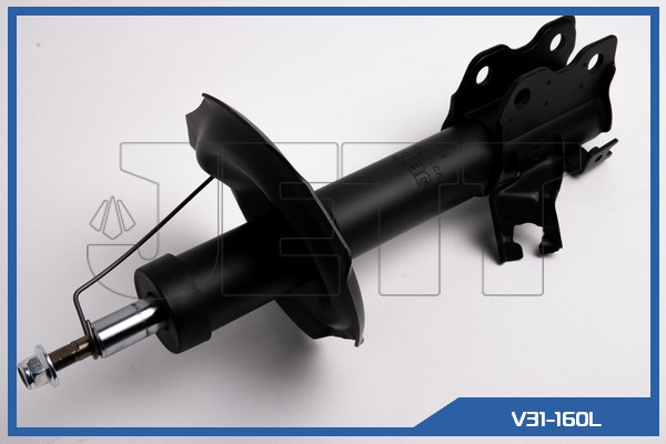 СТОЙКА JETT V31160L