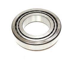 ПОДШИПНИК РЕДУКТОРА KOYO HCTR100902D2