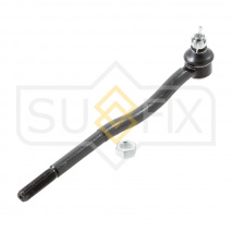 НАКОНЕЧНИК РУЛЕВОЙ SUFIX SE1329