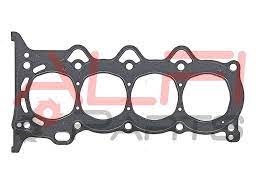 ПРОКЛАДКА ГБЦ ALFI PARTS GCB1008SA