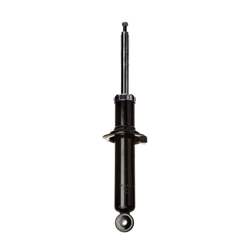 АМОРТИЗАТОР ПОДВЕСКИ DOUBLE FORCE DF341486