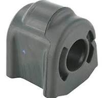 ВТУЛКА СТАБИЛИЗАТОРА SAT ST20414SG000