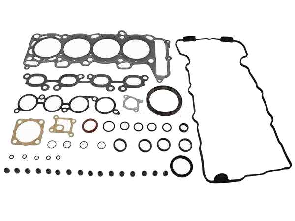 РЕМКОМПЛЕКТ ДВИГАТЕЛЯ SAT ST101012J226