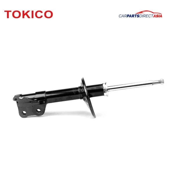 СТОЙКА TOKICO B2189