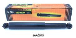 АМОРТИЗАТОР ПОДВЕСКИ JD JAA0543