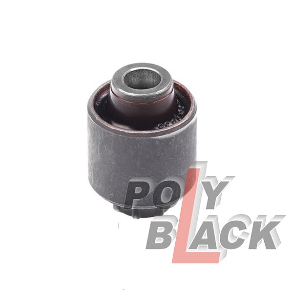 САЙЛЕНТБЛОК ЦАПФЫ POLYBLACK N061036