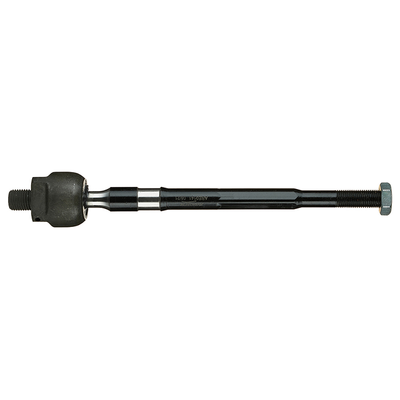 ТЯГА РУЛЕВАЯ AVANTECH ARE0141