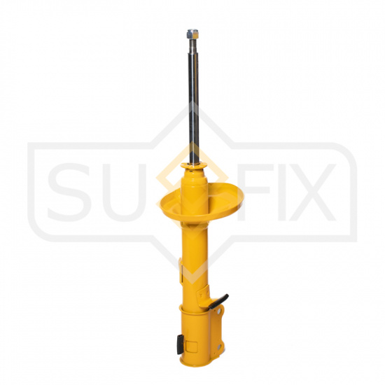 СТОЙКА ГАЗОМАСЛЯНАЯ SUFIX SU1217