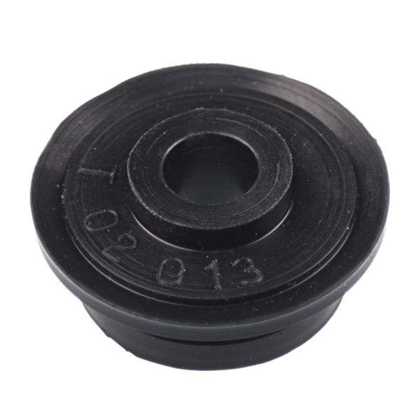 ВТУЛКА ЛИНКА СТАБИЛИЗАТОРА POLYBLACK T02013