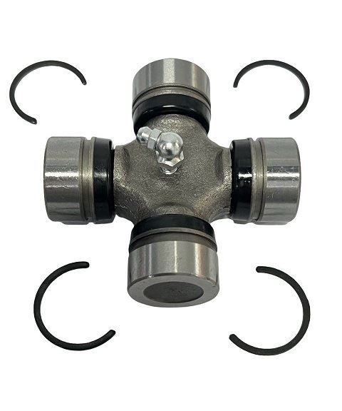 КРЕСТОВИНА MITSUBISHI MR232151