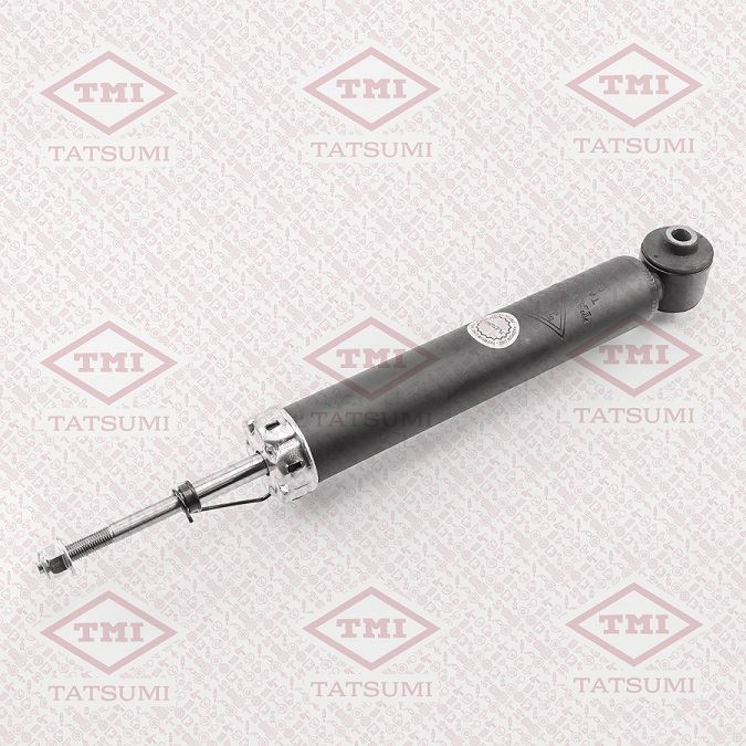 АМОРТИЗАТОР ПОДВЕСКИ TATSUMI TAA5013