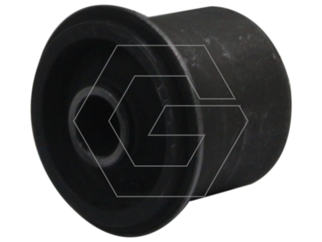 САЙЛЕНТБЛОК G-AUTOPARTS GRM30540