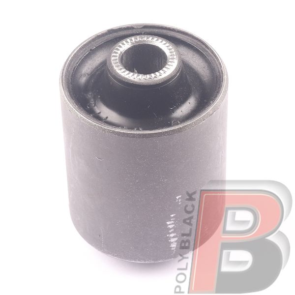 САЙЛЕНТБЛОК РЕССОРЫ POLYBLACK EN061752