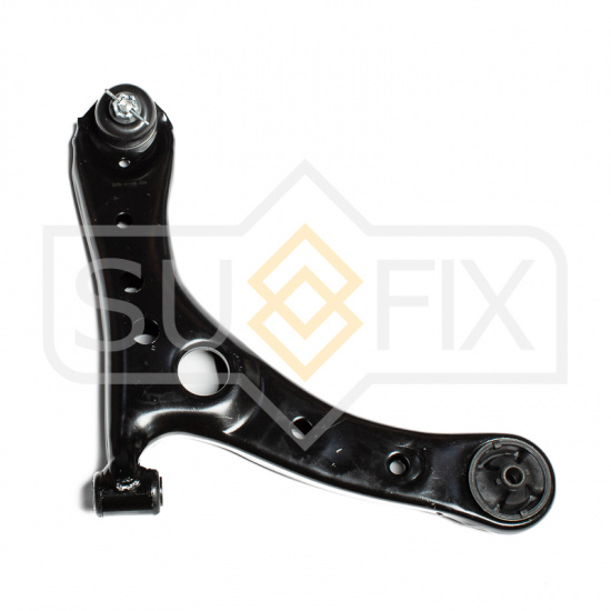 РЫЧАГ ПОДВЕСКИ SUFIX SH1492